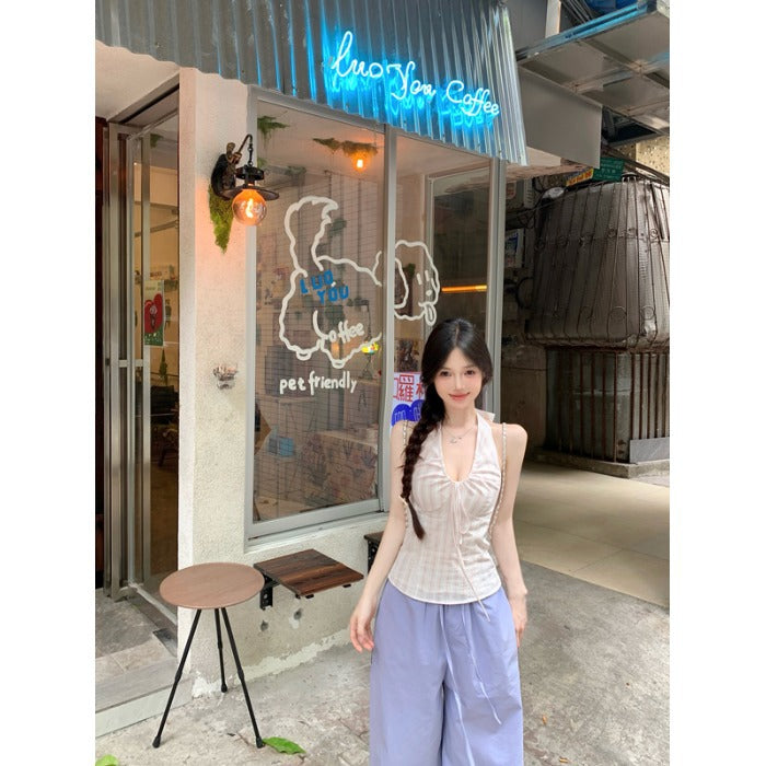 4a484fe53def6ea500af37fcf92e7595