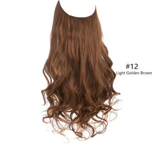30ead3cb5f25d341e47900c672f28095