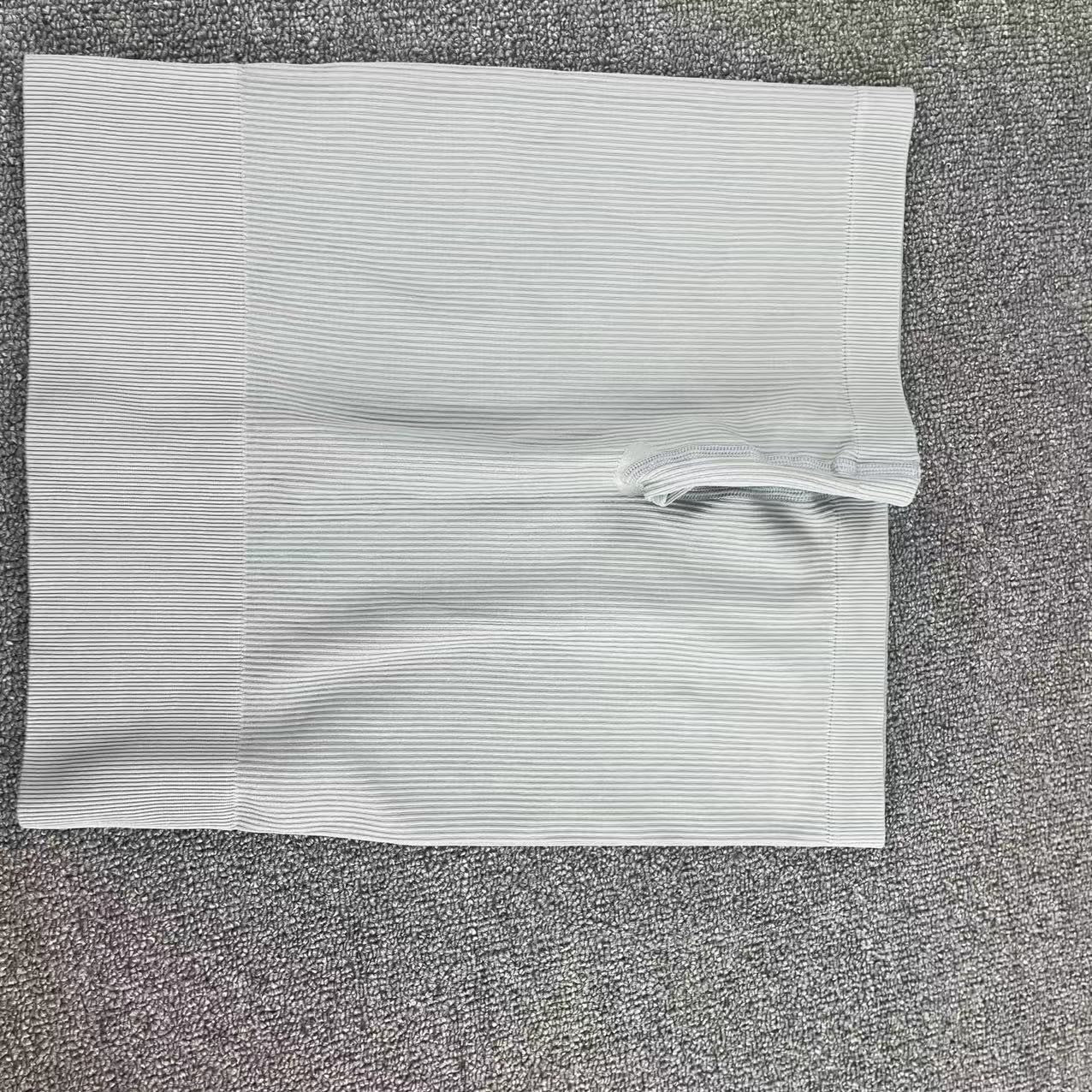 a4cb1f2eedf02e74aad30a8da005cbec