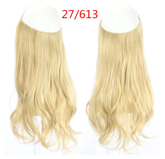 dc74bd1a11fd69998d952a80bab6b145