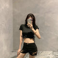 f4f457c3575ff1da30f5cafa60df2aa4