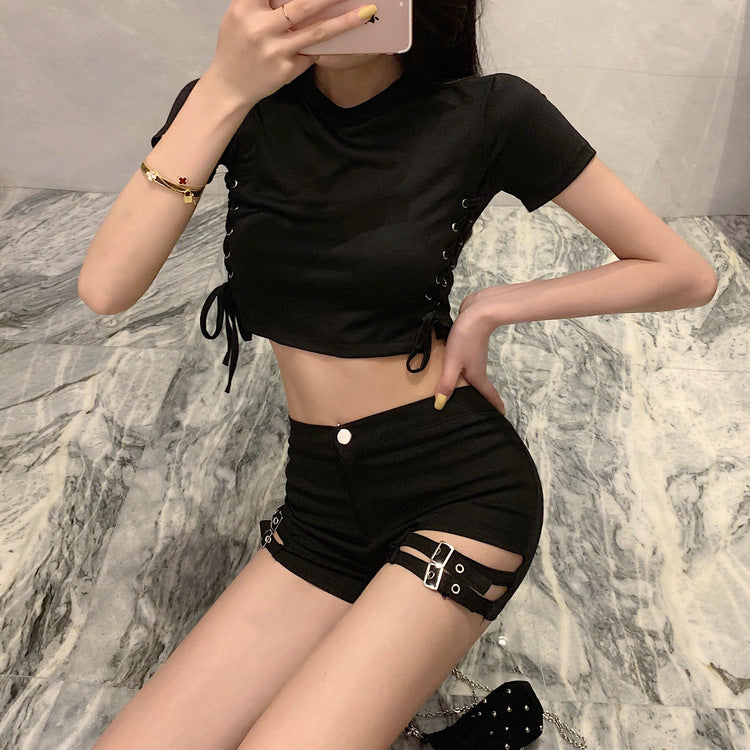 879f9d84c8ee595b6dd0f49522291537