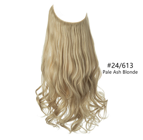 9c77aec89de6a593d78fea4c0006431e