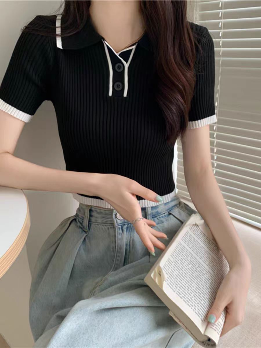 fa9a36d4dea41bb4c0a364cdae5450ea