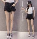 ac595e2d72887bb5cdb0b3ae6d9f08be