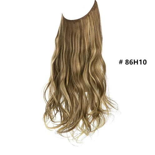 bf2193b0ec879adb8d2c48bb47a18aab