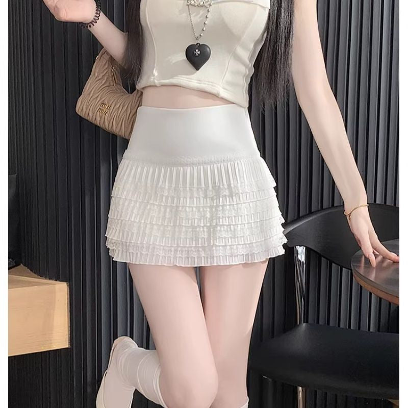 23c01cbb3af5bae1967ac48f383df00c