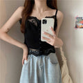 17b3d8c884ead9d594aee170fab7c0f4