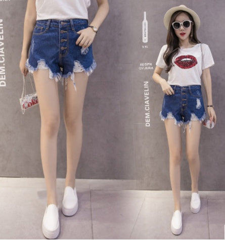 8a360ba3d547191d607a75a59223f6b2