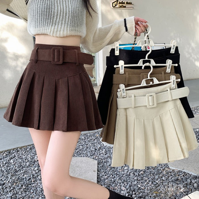 a736f8fa7248456ca77f593dceb470ab