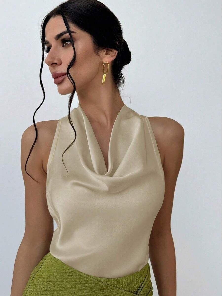 71e4e76a1896ff8ebdb7b2bef0834967