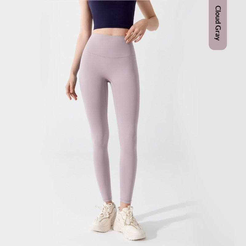 ebb8a636818cf5c4d0b58eb15da9d649