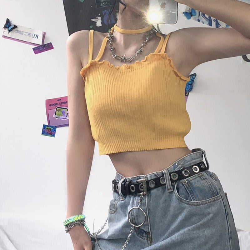 106e3013bf57f781910b31e43ad5a07b